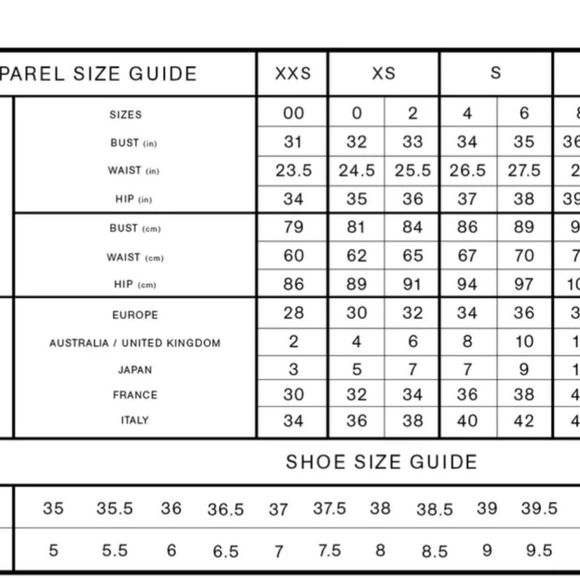 STAUD Diego Mini Dress - Picture 12 of 14